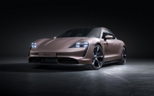 porsche-taycan-seat-belt-buckle-recall-250.png