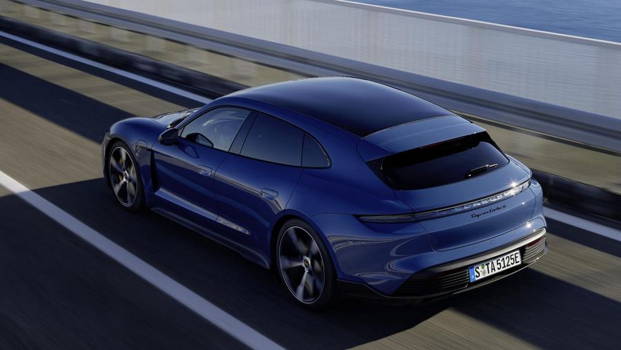 Porsche-Taycan_Sport_Turismo_3_vrywaf.jpg