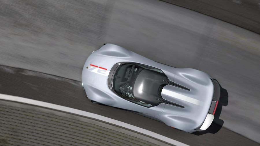 Porsche Vision Gran Turismo-3.jpg