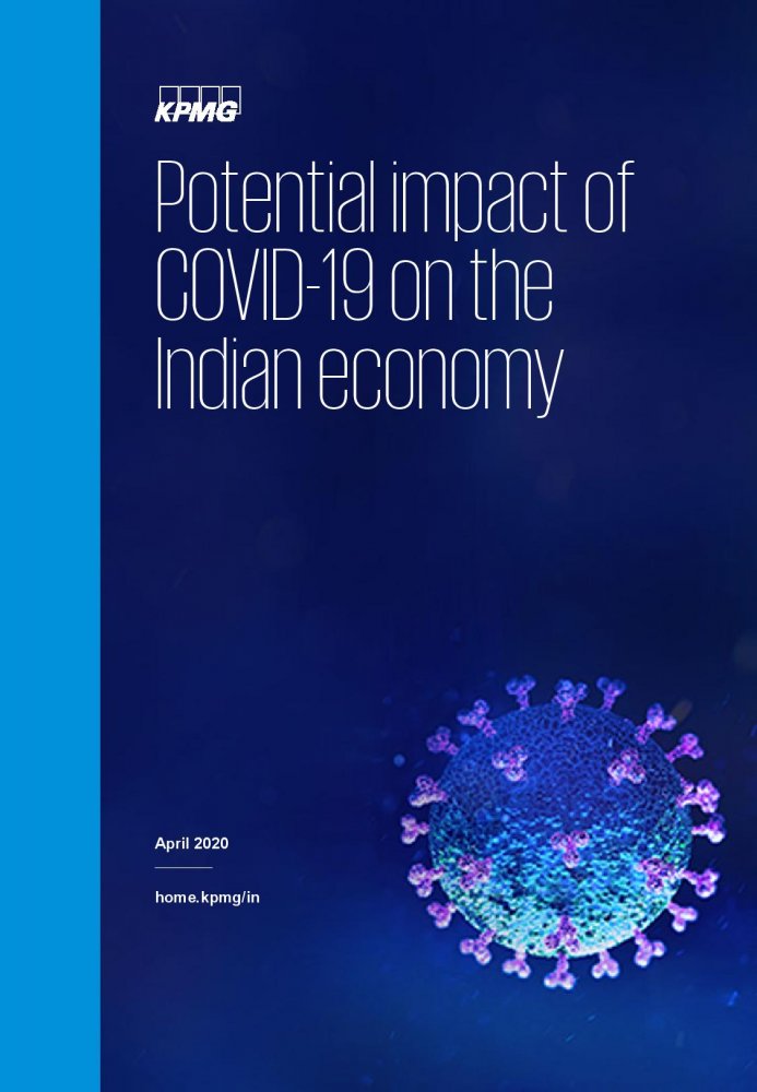 Potential impact of COVID-19 on the Indian economy-page-001.jpg