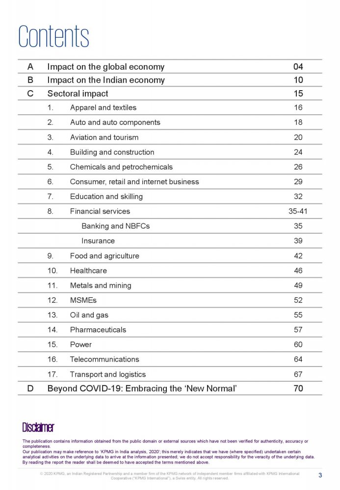 Potential impact of COVID-19 on the Indian economy-page-003.jpg