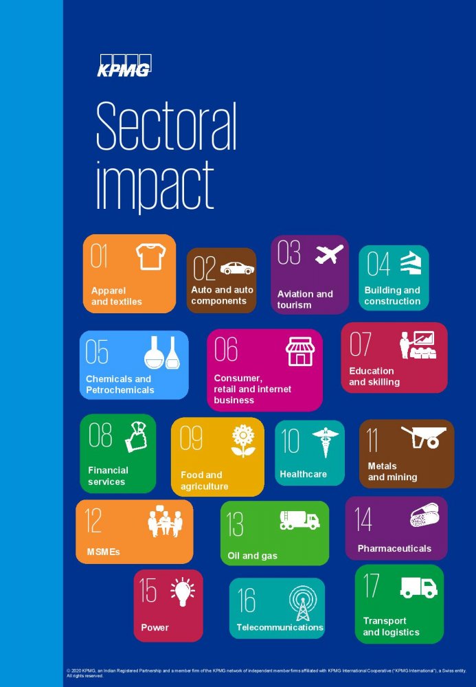 Potential impact of COVID-19 on the Indian economy-page-015.jpg