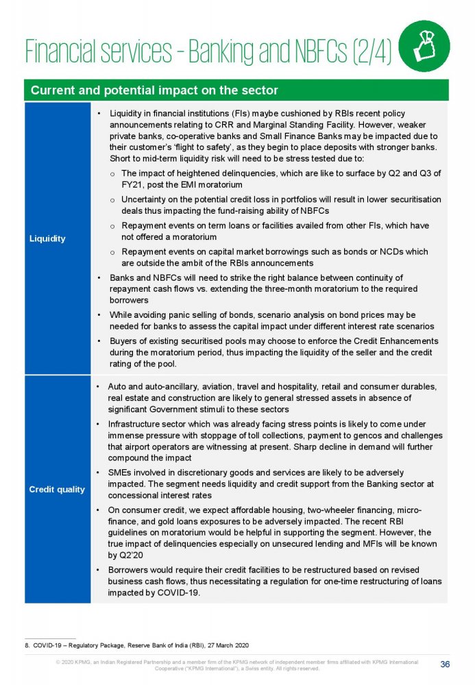 Potential impact of COVID-19 on the Indian economy-page-036.jpg