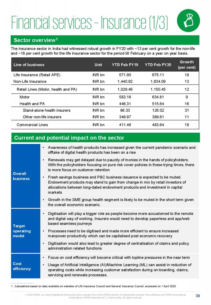 Potential impact of COVID-19 on the Indian economy-page-039.jpg