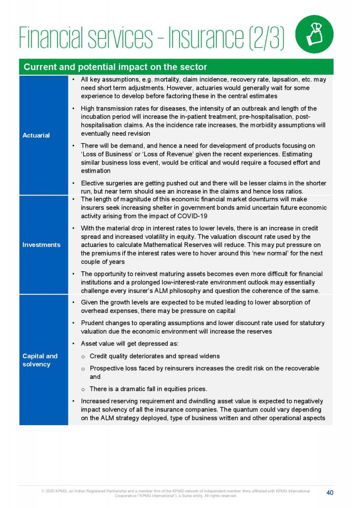 Potential impact of COVID-19 on the Indian economy-page-040.jpg