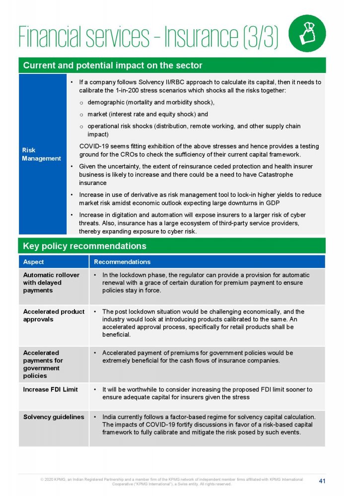 Potential impact of COVID-19 on the Indian economy-page-041.jpg