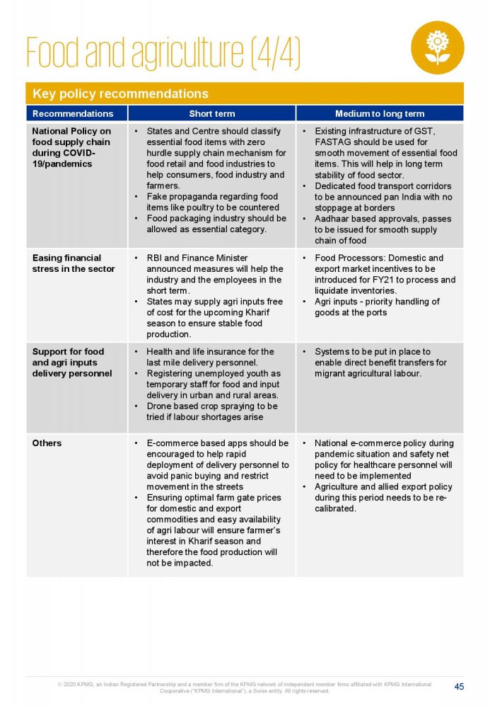 Potential impact of COVID-19 on the Indian economy-page-045.jpg