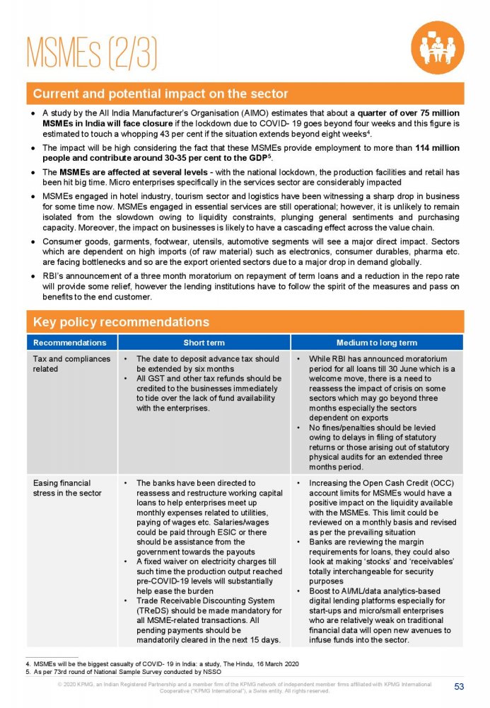 Potential impact of COVID-19 on the Indian economy-page-053.jpg