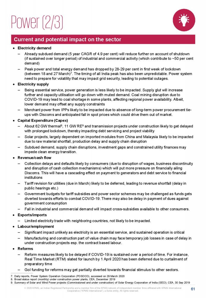 Potential impact of COVID-19 on the Indian economy-page-061.jpg