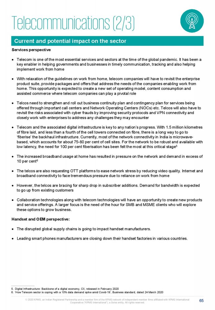 Potential impact of COVID-19 on the Indian economy-page-065.jpg