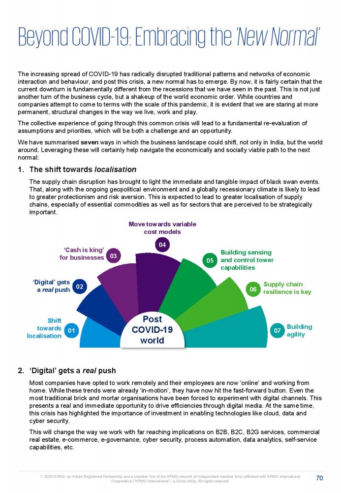 Potential impact of COVID-19 on the Indian economy-page-070.jpg