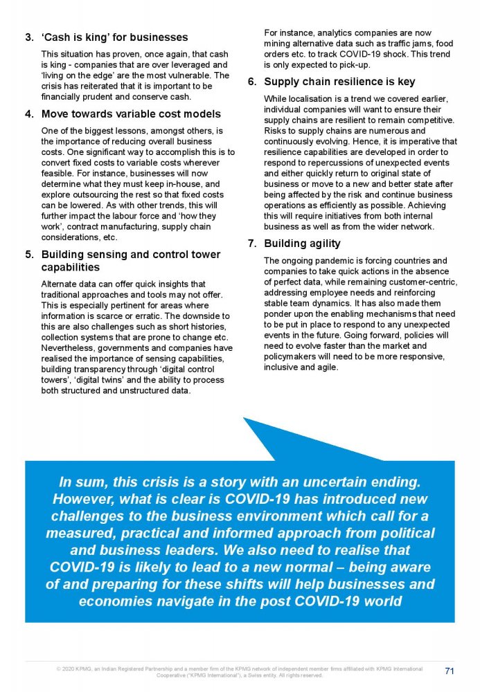 Potential impact of COVID-19 on the Indian economy-page-071.jpg