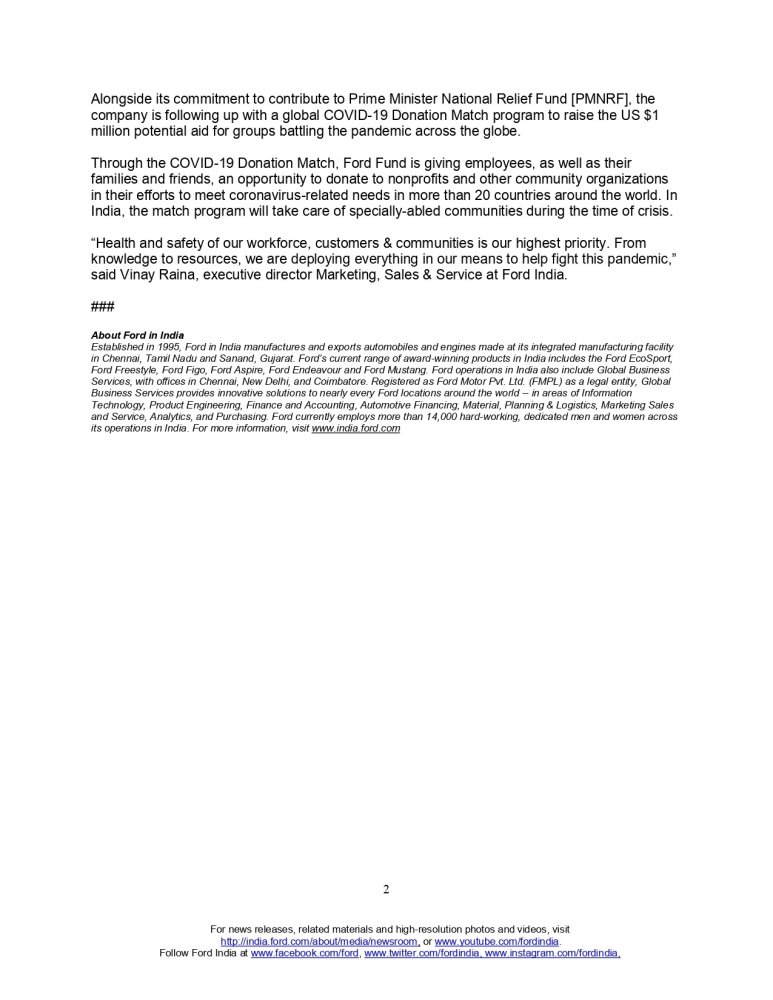 Press Release - Customer Community Initiatives_page-0002.jpg