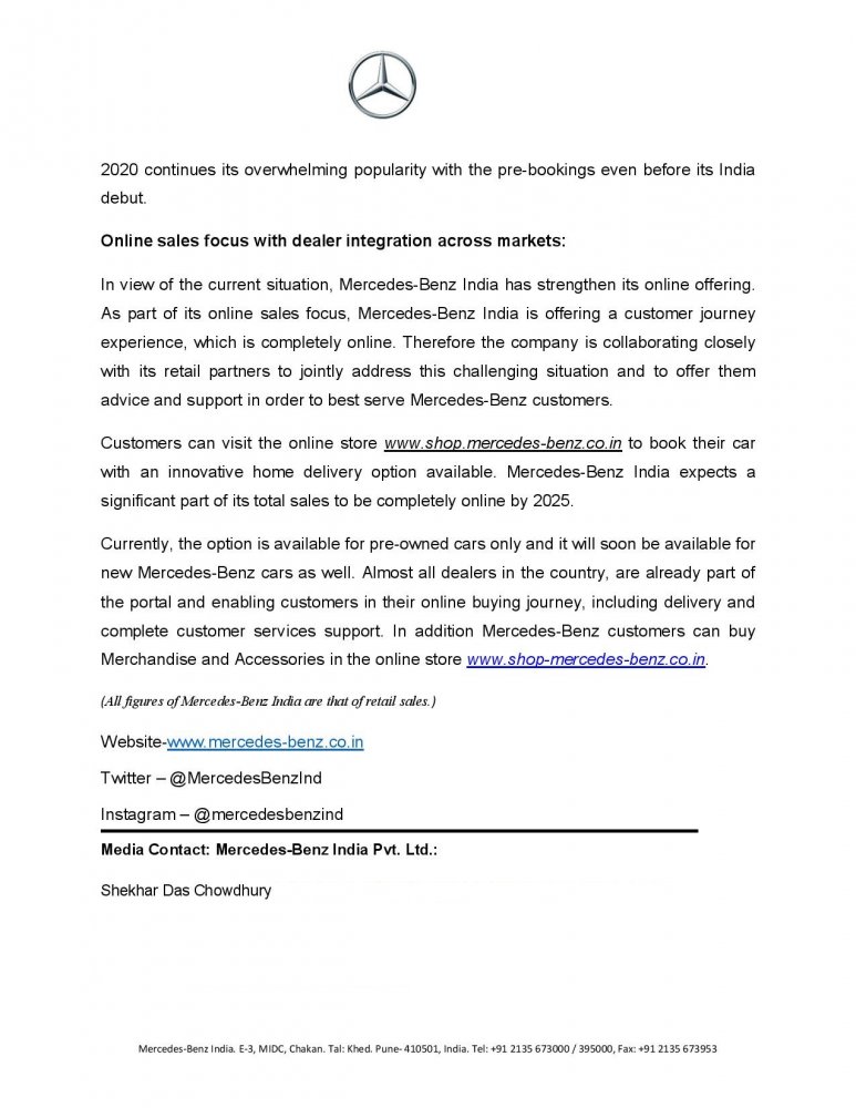 Press Release- Mercedes-Benz India Q1 2020 Sales-page-003.jpg