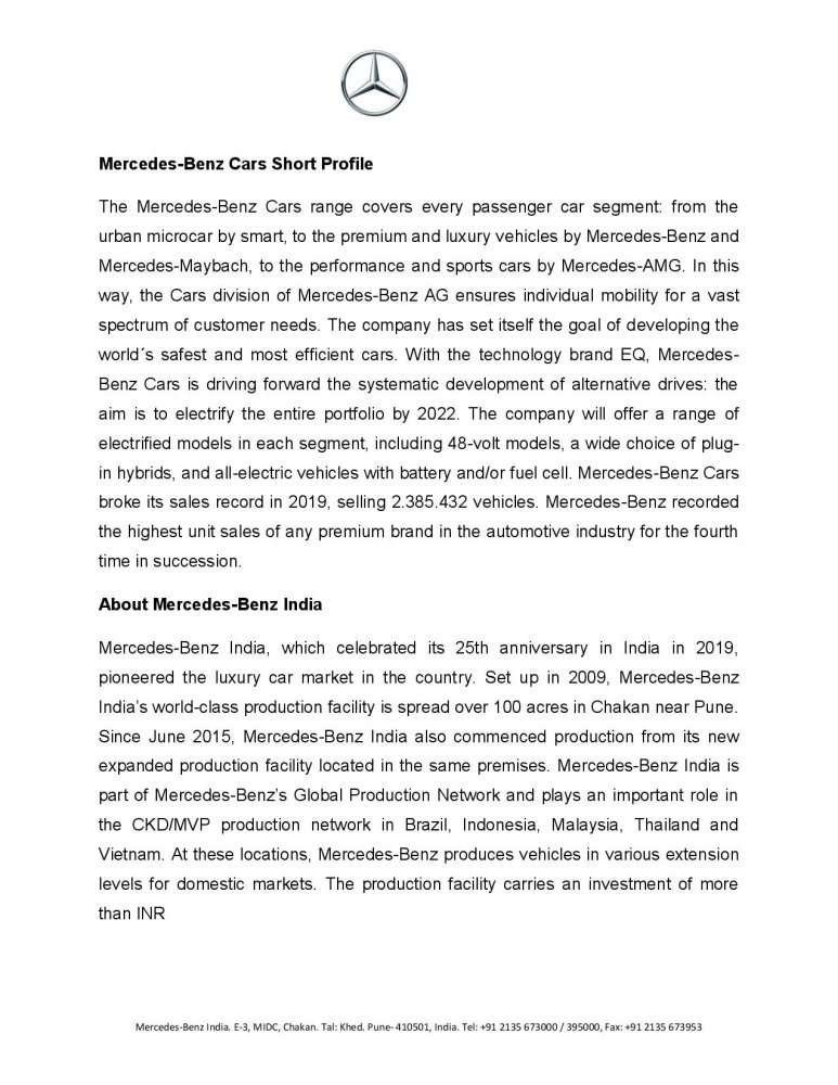 Press Release- Mercedes-Benz India Q1 2020 Sales-page-004.jpg