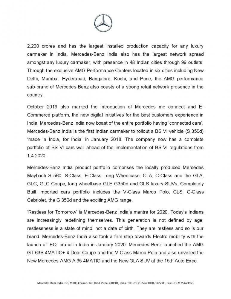Press Release- Mercedes-Benz India Q1 2020 Sales-page-005.jpg