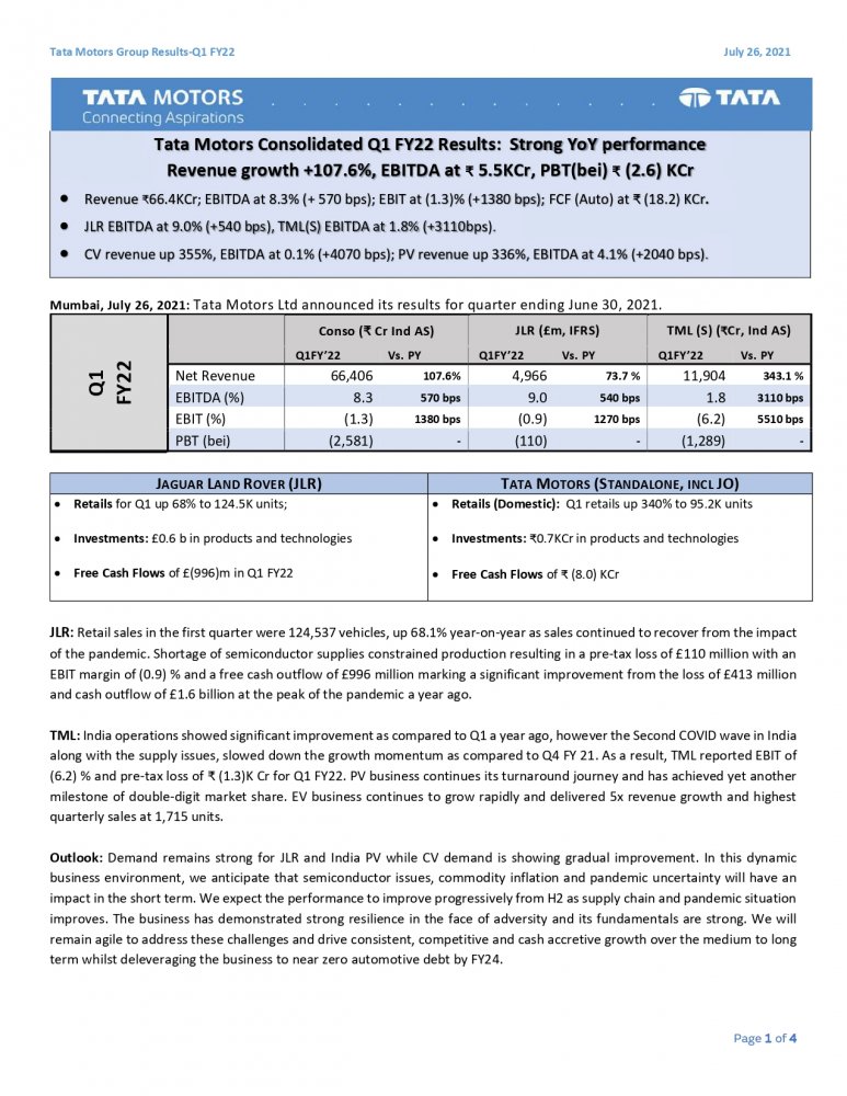 Press Release  - Tata Motors Group - Q1 FY22 Financial Results_page-0001.jpg