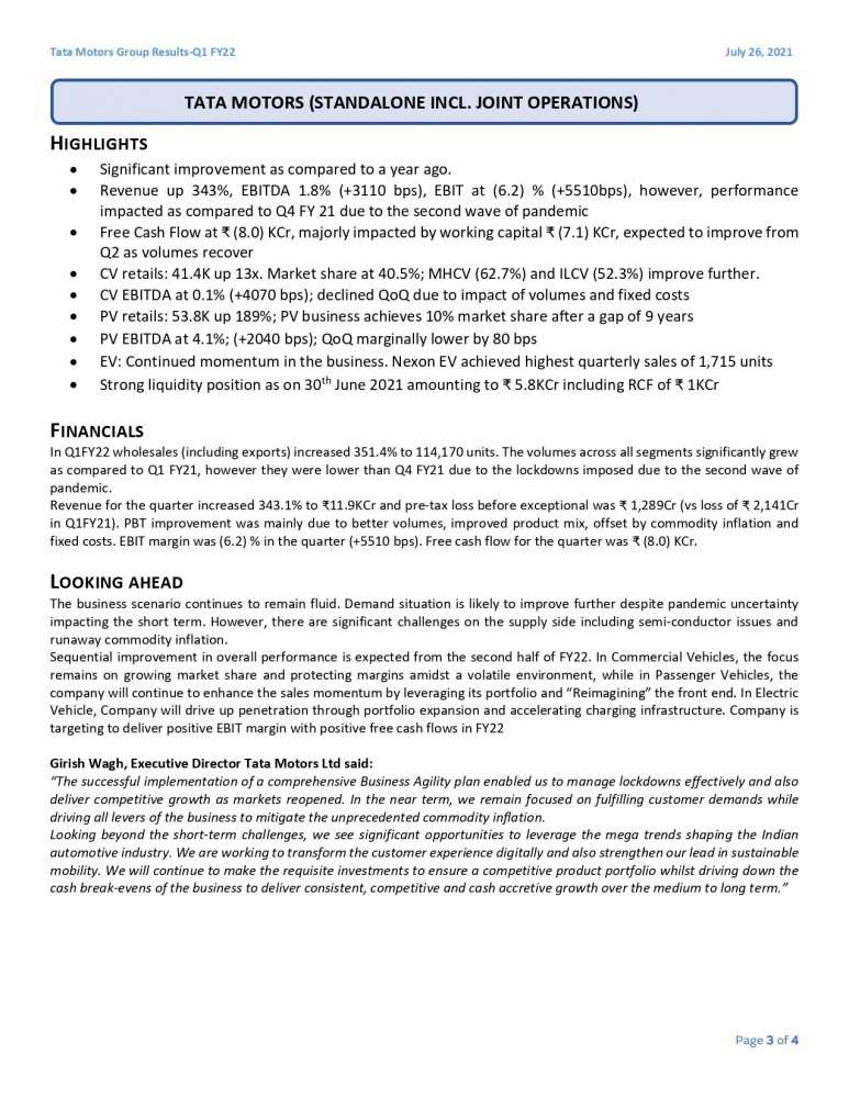 Press Release  - Tata Motors Group - Q1 FY22 Financial Results_page-0003.jpg