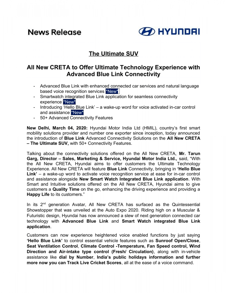 Press Release_Hyundai All New CRETA Blue Link_0001.png