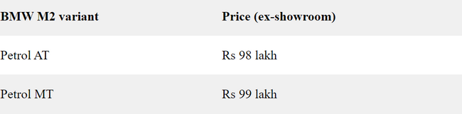 price.png