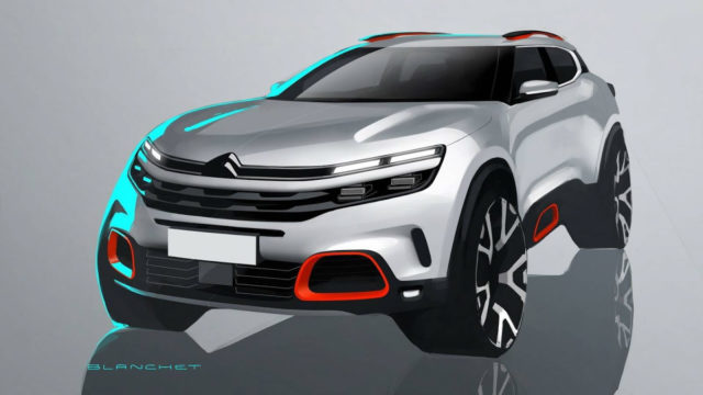 PSA-To-Launch-Citroen-Brand-In-India-Launch-Timeline-Officially-Confirmed-640x360.jpg