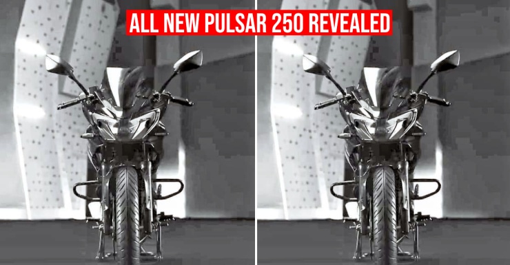 Pulsar-250F-revealed.jpg