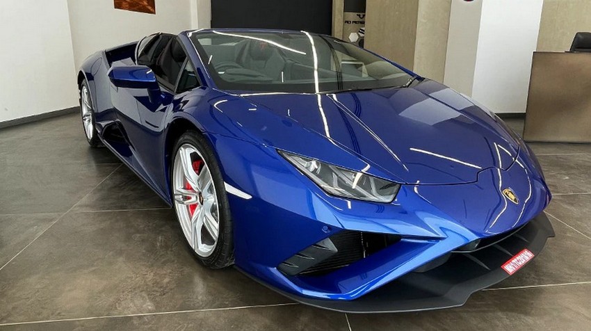 qi6fbgao_lamborghini-huracan-evo-rwd-spyder-_625x300_08_June_21.jpg