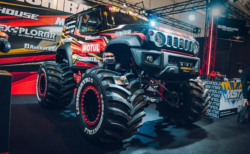 r99gqdjg_suzuki-jimny-monster-truck_625x300_19_January_19.jpg