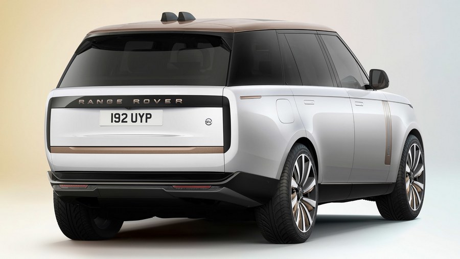 Range Rover 2021-15.jpg