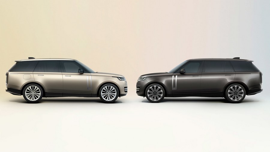 Range Rover 2021-27.jpg