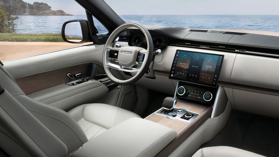 Range Rover 2021-5.jpg