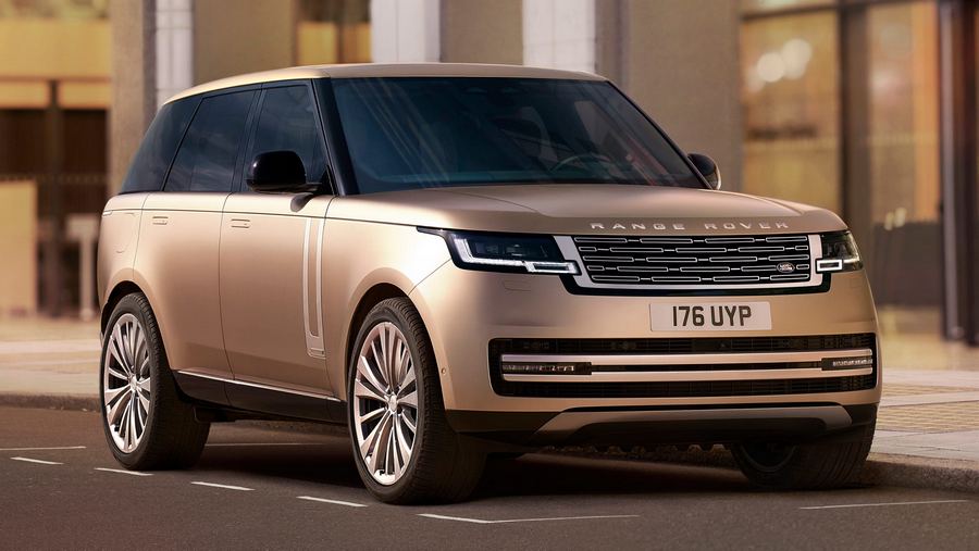 Range Rover 2021-7.jpg