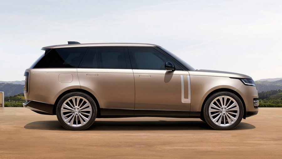 Range Rover 2021.jpg