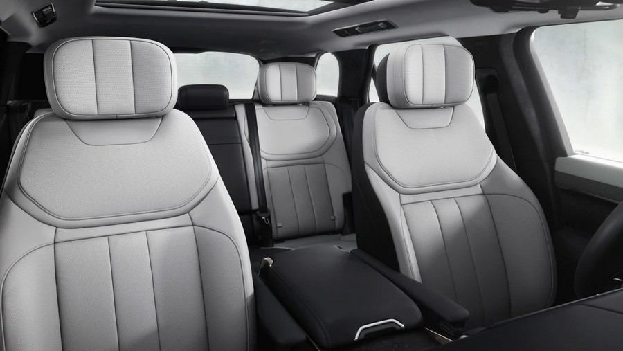 Range Rover Sport 2022-3.jpg