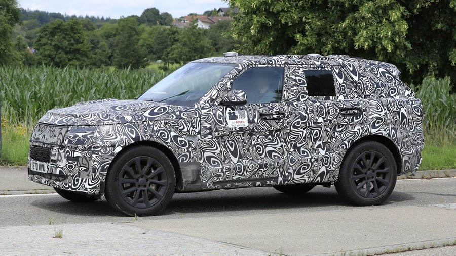 Range Rover Sport spyshots 2021-3.jpg