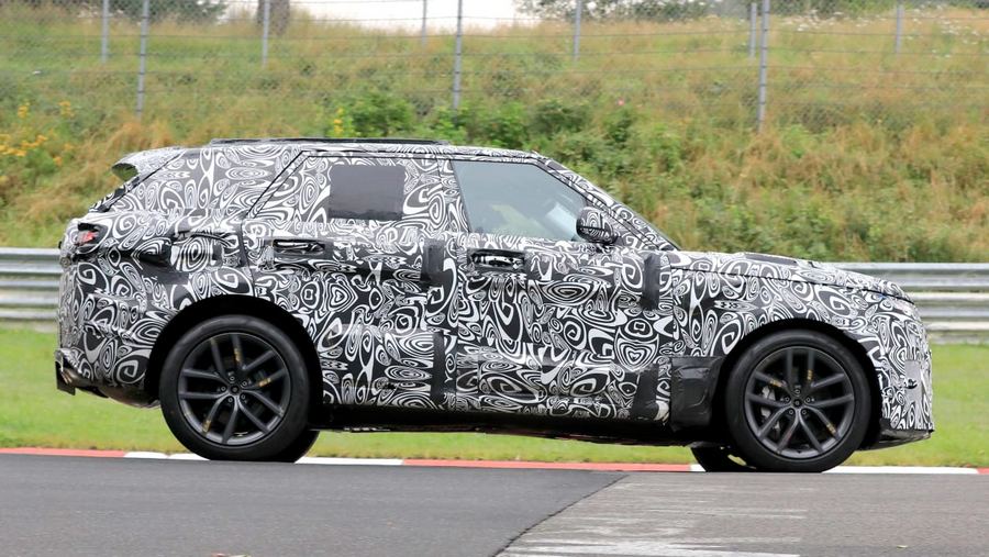 Range Rover Sport SVR spyshots -3.jpg