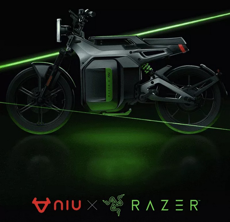 razer-niu-scooter-min.jpg