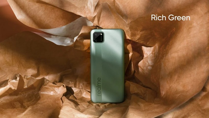 Realme-C11-Rich-Green-1068x601.jpg