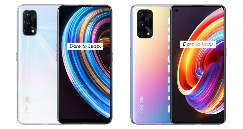 Realme-X7-and-Realme-X7-Pro.jpg