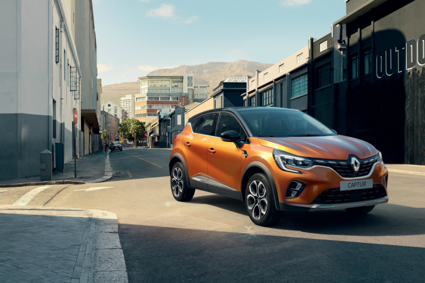 Renault-Captur.jpg