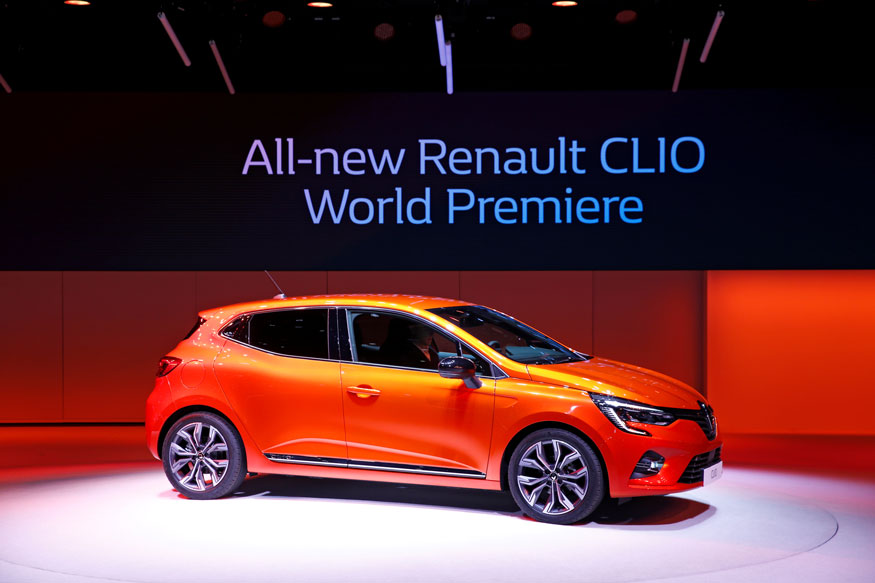 Renault-Clio.jpg