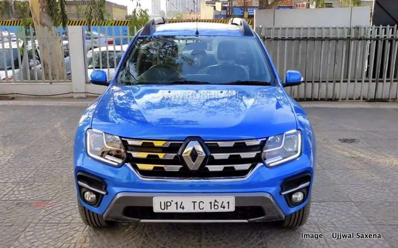 renault-duster-india-launch-price-2019-edition-2.jpg