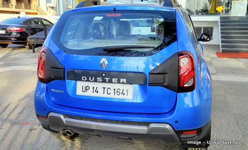 renault-duster-india-launch-price-2019-edition-6.jpg