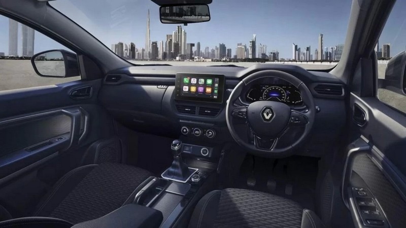 Renault-Kiger-interior-1068x601.jpg