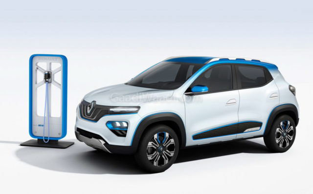 renault-kwid-electric-renault-KZE-1-640x397.jpg