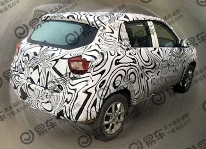 renault-kwid-electric-spied-india-2.jpg