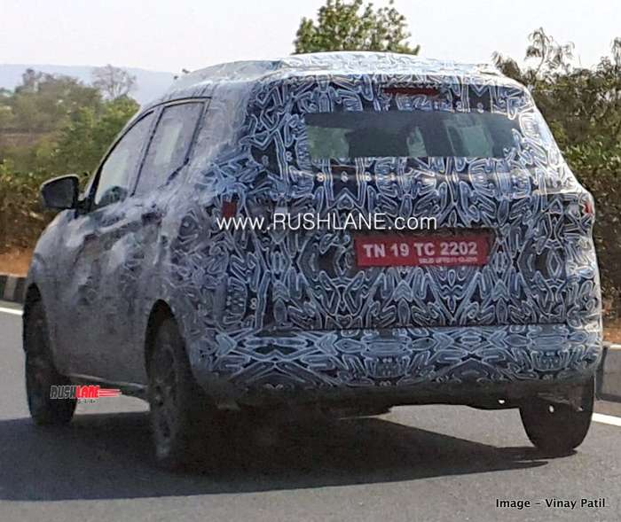 renault-rbc-mpv-india-spied-launch-price-7-seater-7.jpg