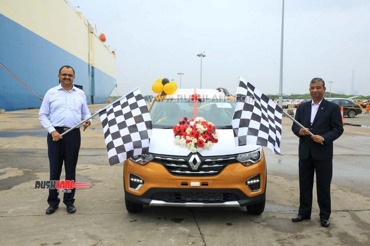 renault-triber-exports-start-india-first-1.jpg