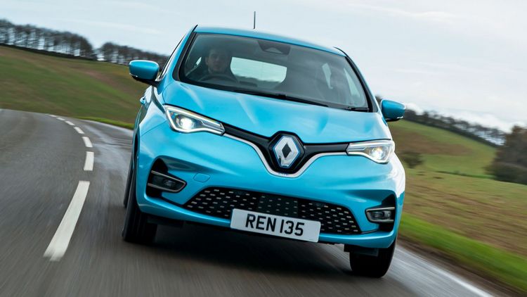 Renault Zoe.jpg