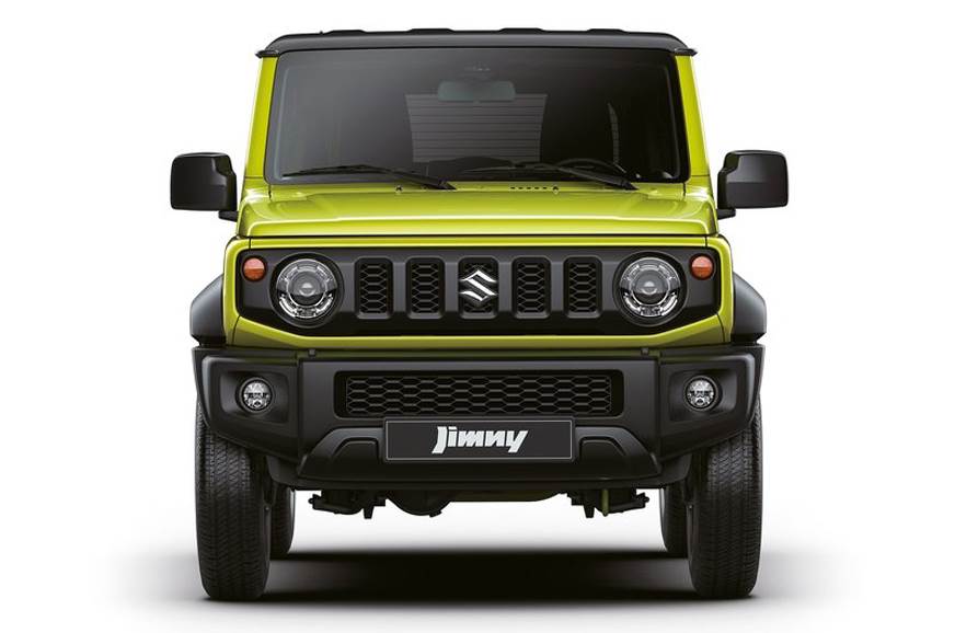 Resizer.ashx?n=http%3a%2f%2fcdni.autocarindia.com%2fExtraImages%2f20200327043449_JIMNY_INDIA_ACI.jpg